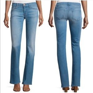 J Brand Jeans | Brya Bootcut